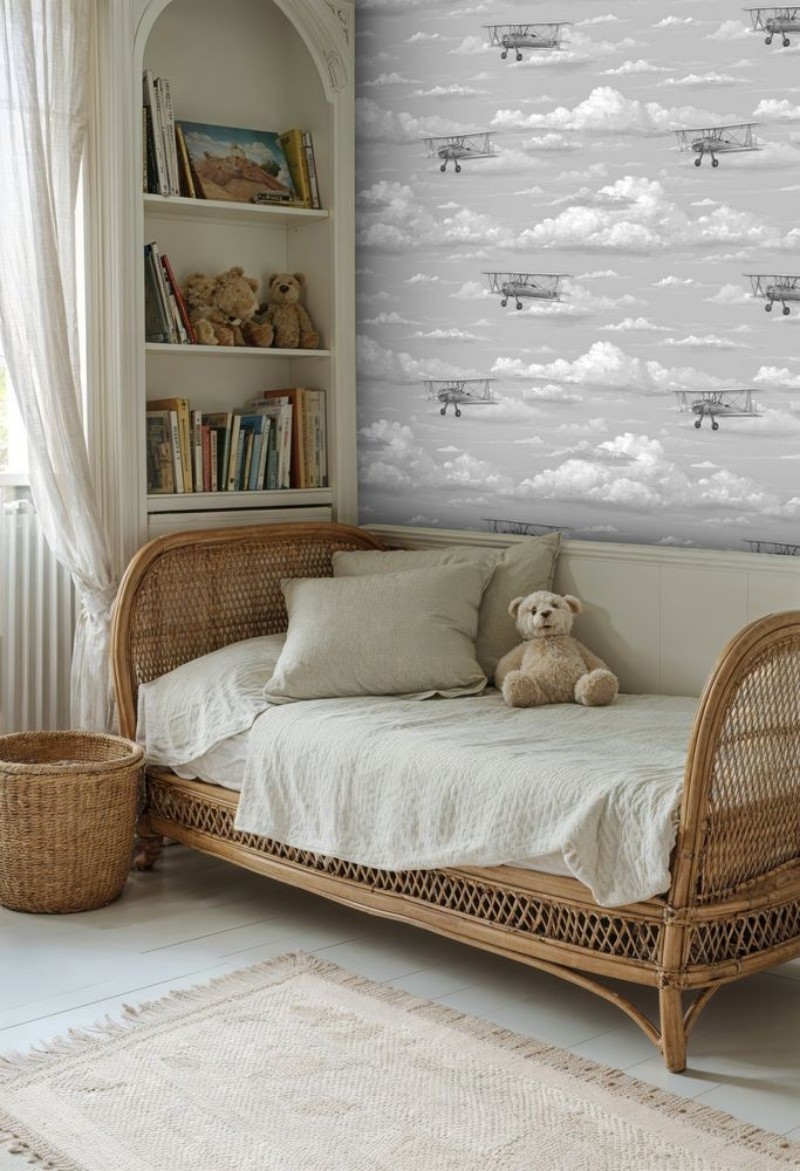 Bild på Janne Grey - 1099401-03